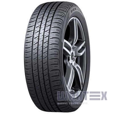 Falken Ziex CT50 A/S 245/60 R18 105T